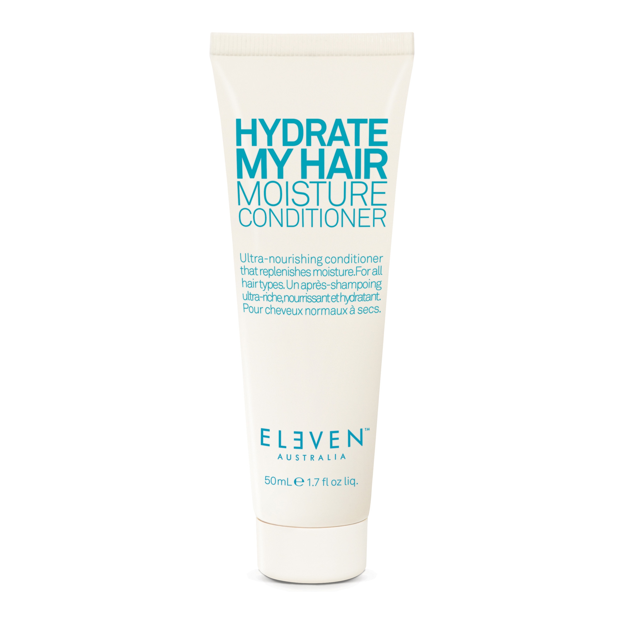 Hydrate My Hair Moisture Conditioner niisutav palsam 50ml