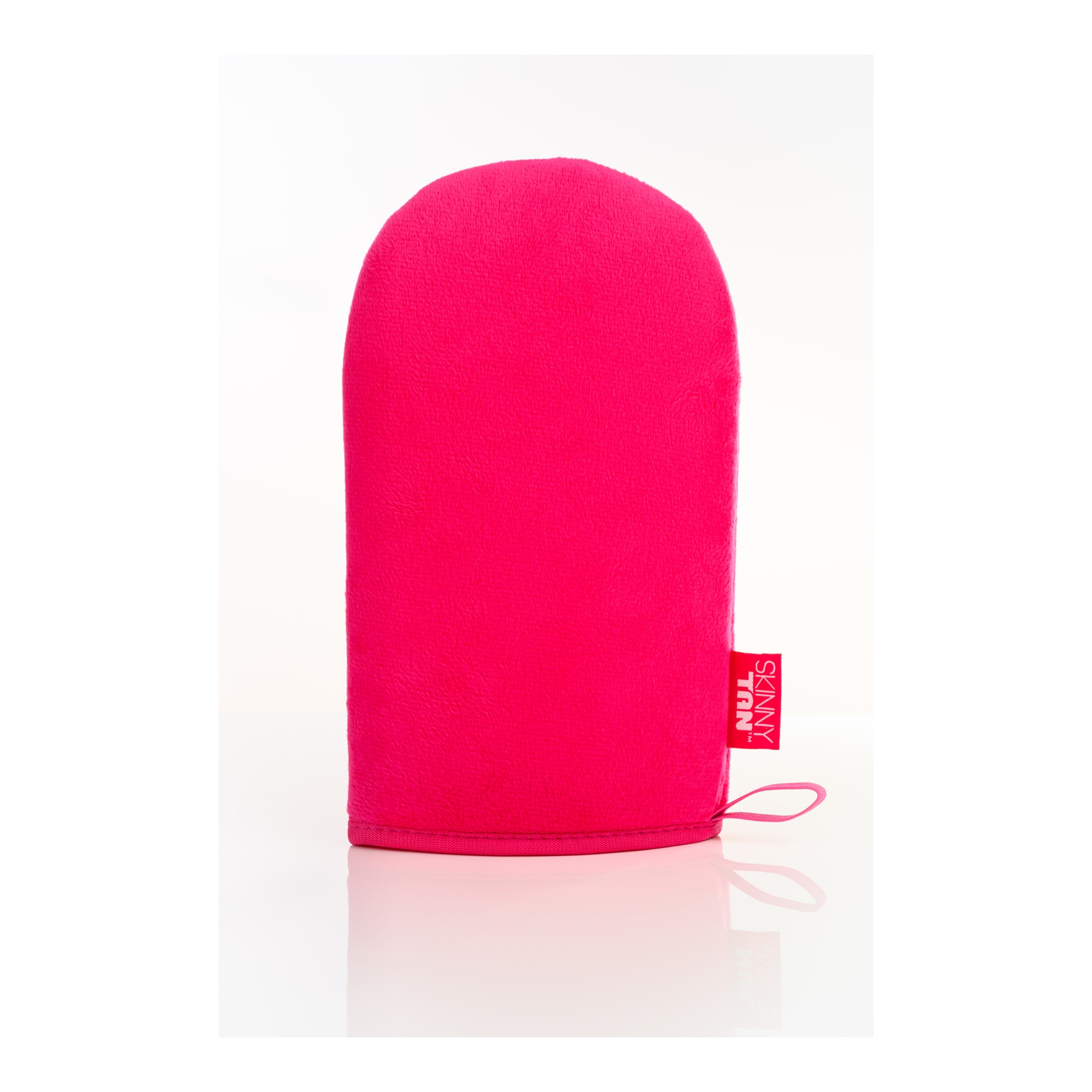 Aplikaatorkinnas isepruunistavatele toodetele