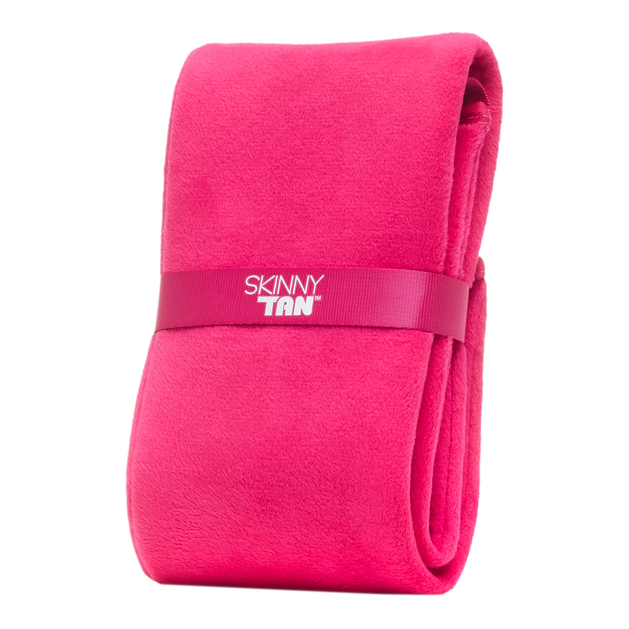 Selja aplikaator isepruunistava toote peale kandmiseks