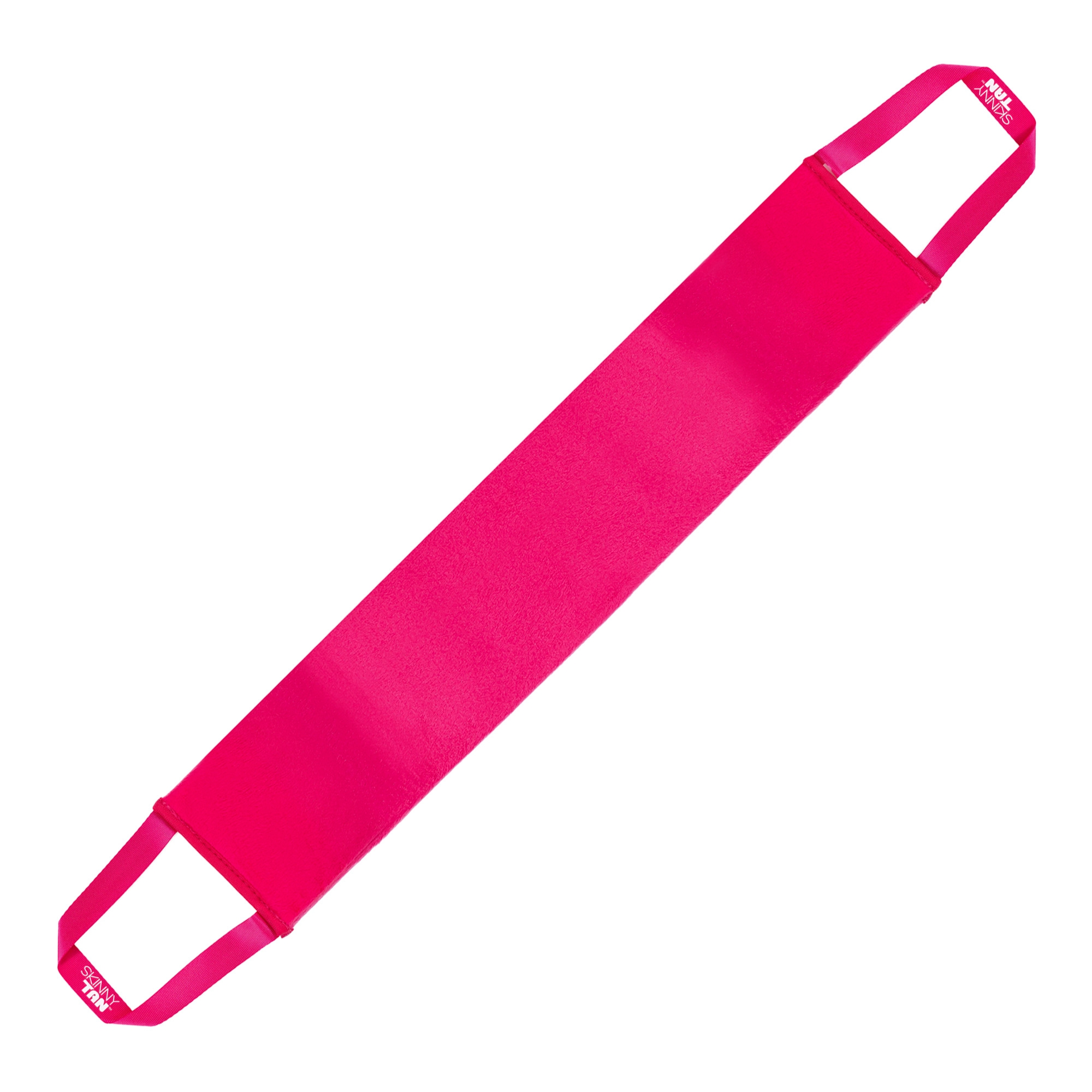 Selja aplikaator isepruunistava toote peale kandmiseks