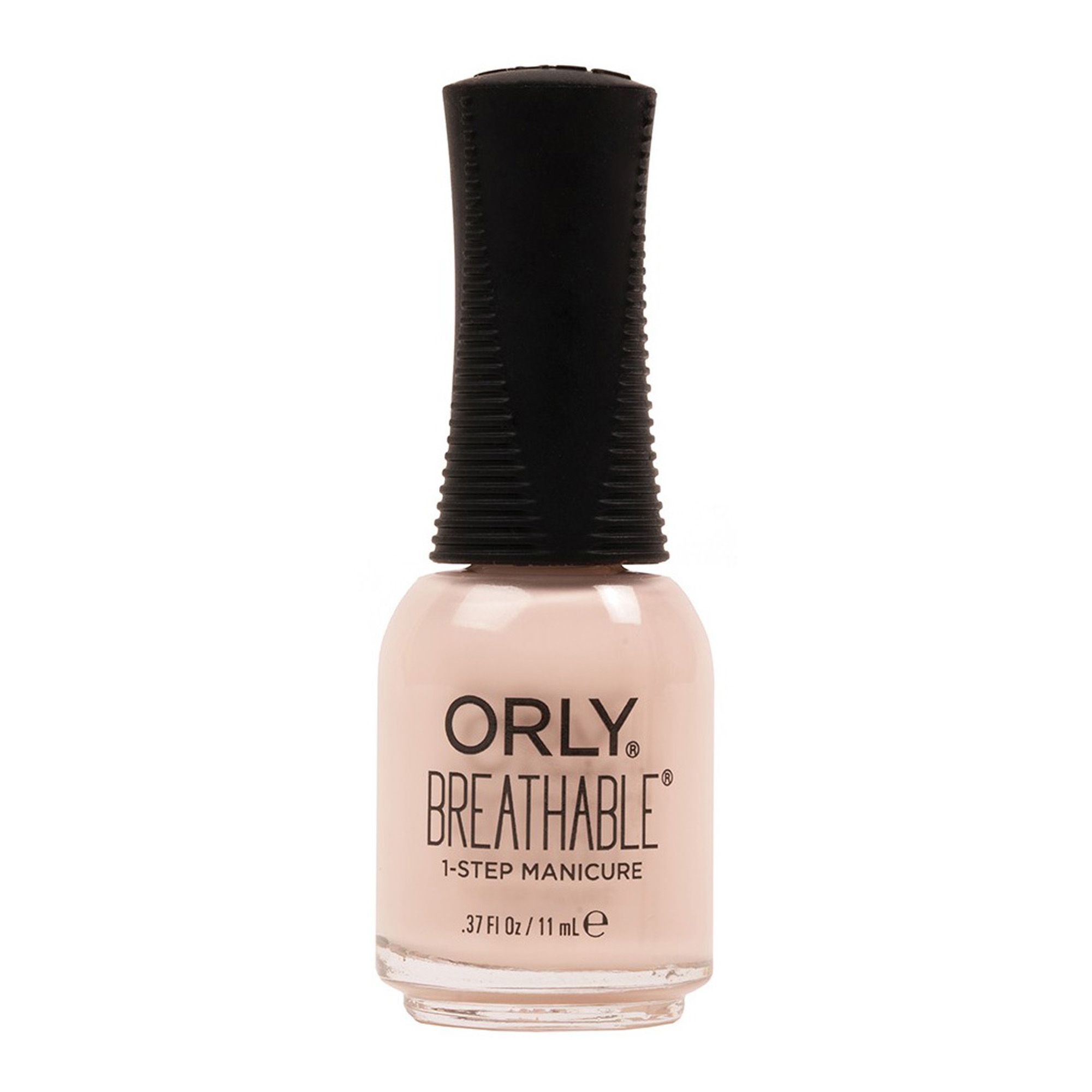 Orly rehab küünelakk 11ml
