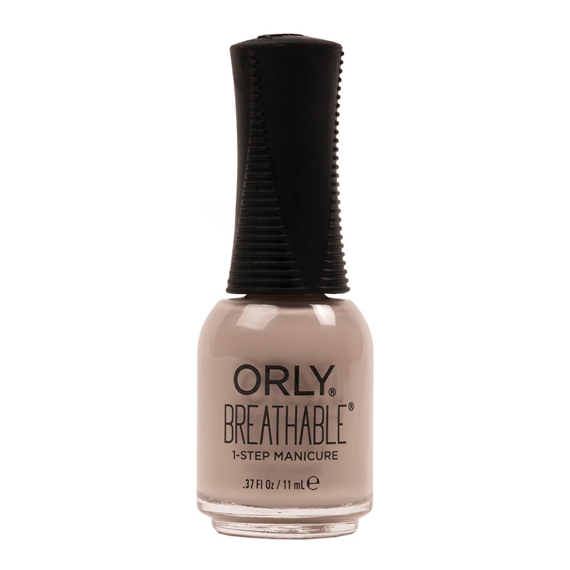 Orly staycation küünelakk 11ml
