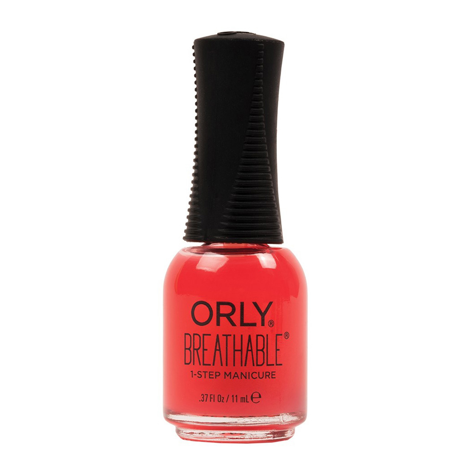 Orly sweet serenity küünelakk 11ml