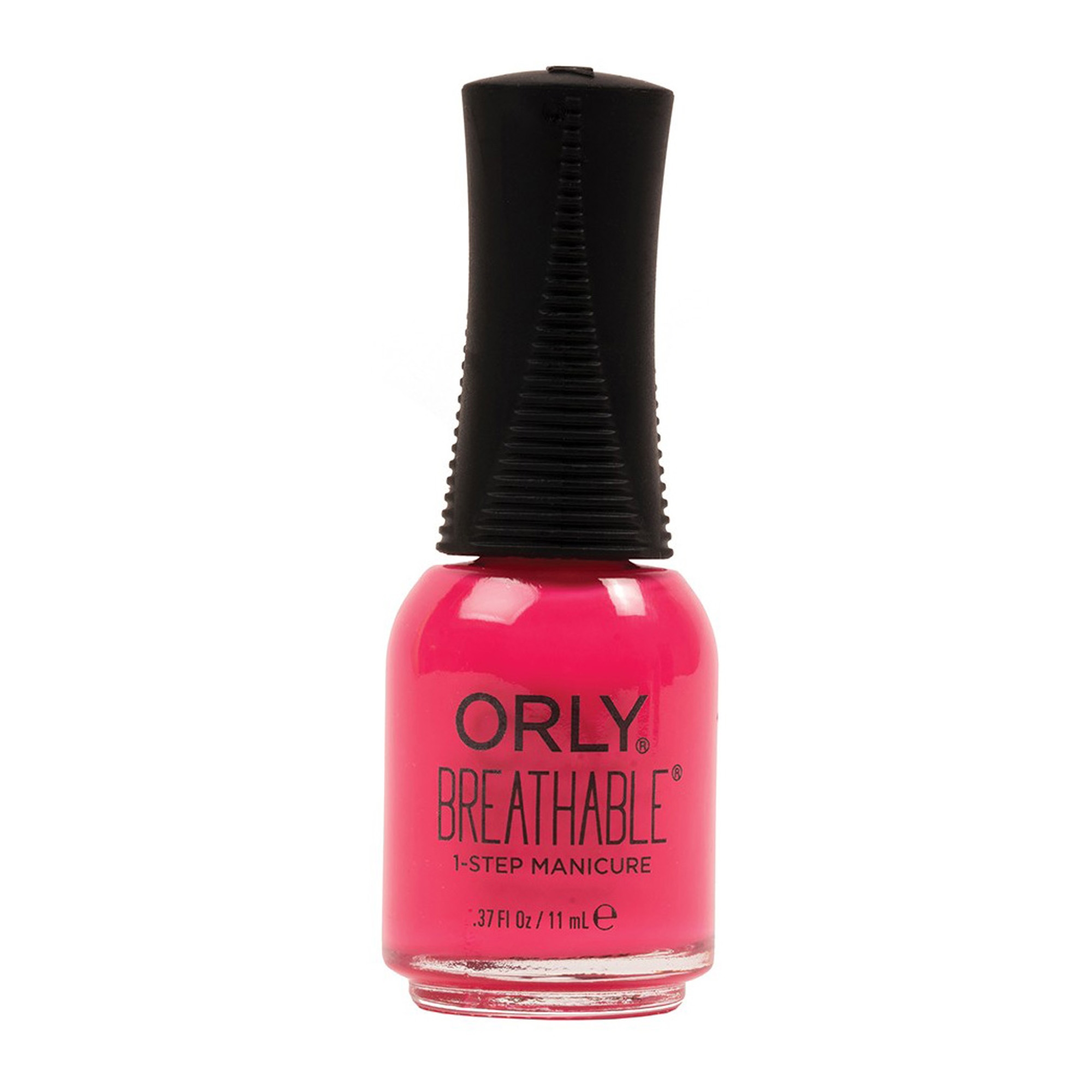 Orly pep in your step küünelakk 11ml
