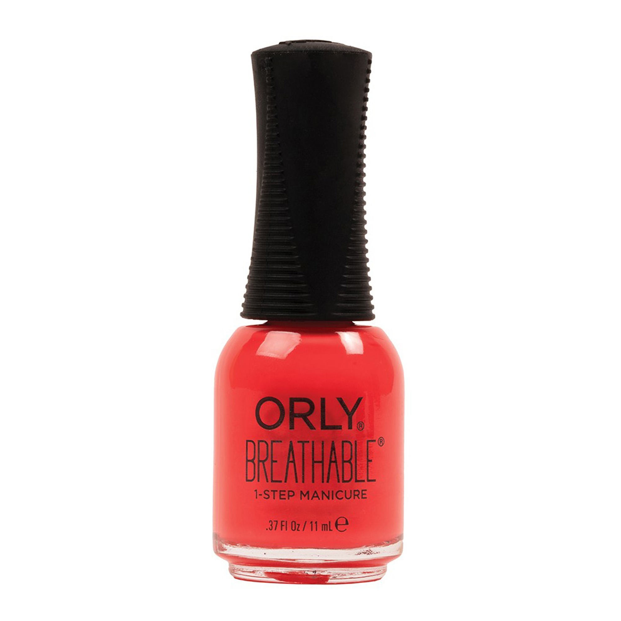 Orly vitamin burst küünelakk 11ml