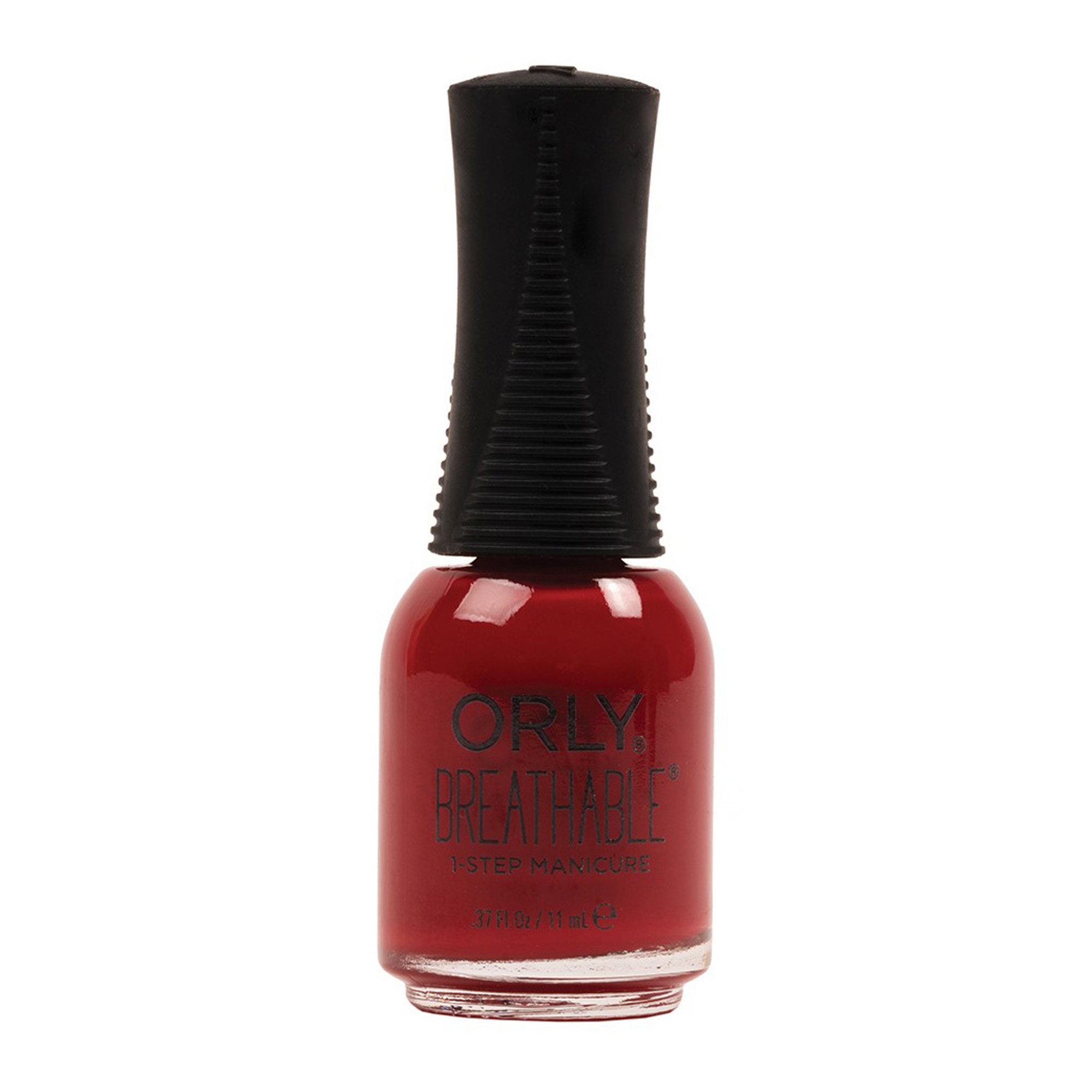 Orly namaste healthy küünelakk 11ml