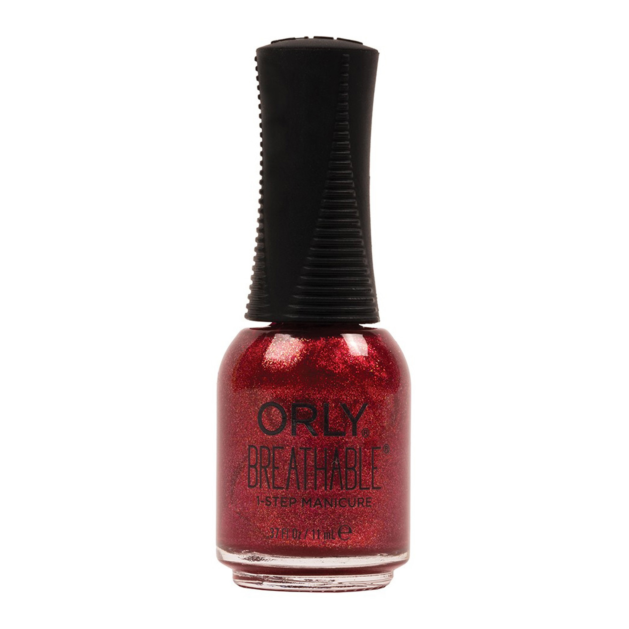 Orly stronger than ever küünelakk 11ml