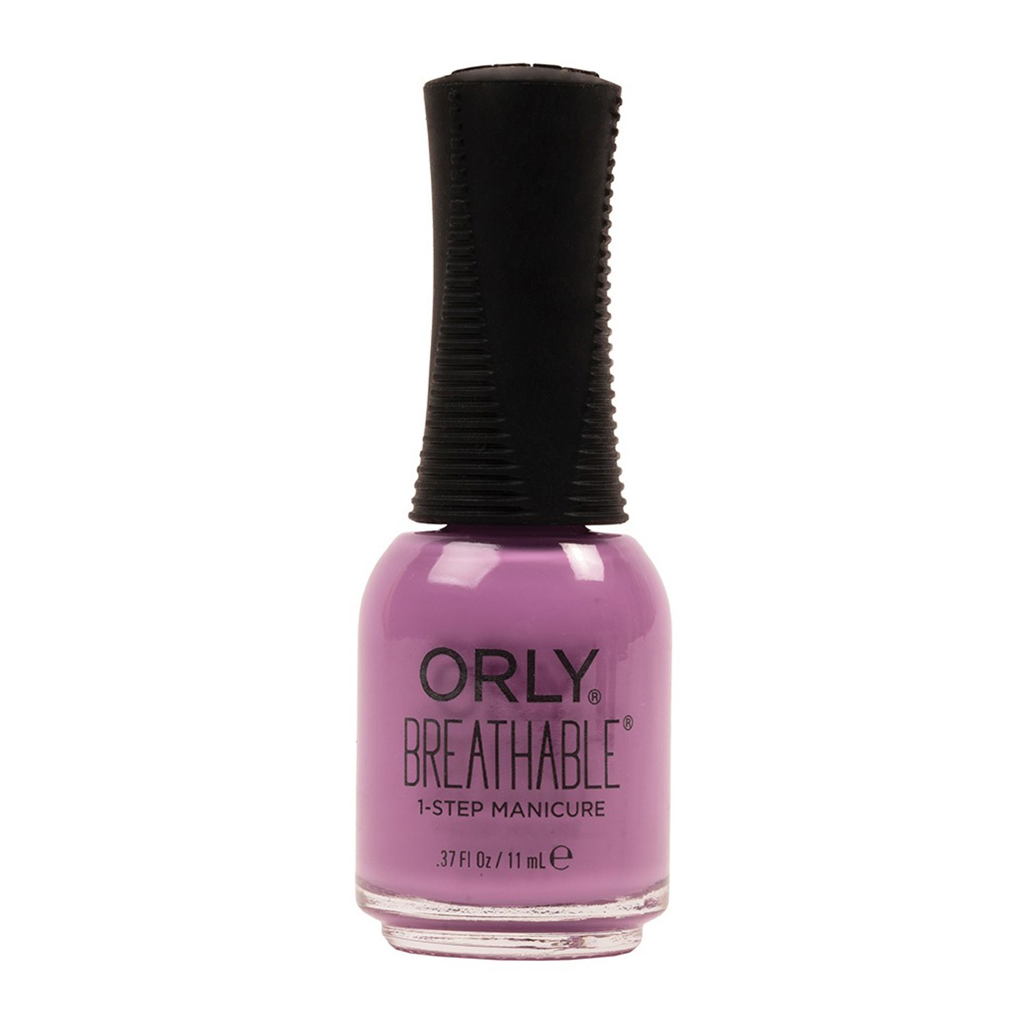 Orly tlc küünelakk 11ml