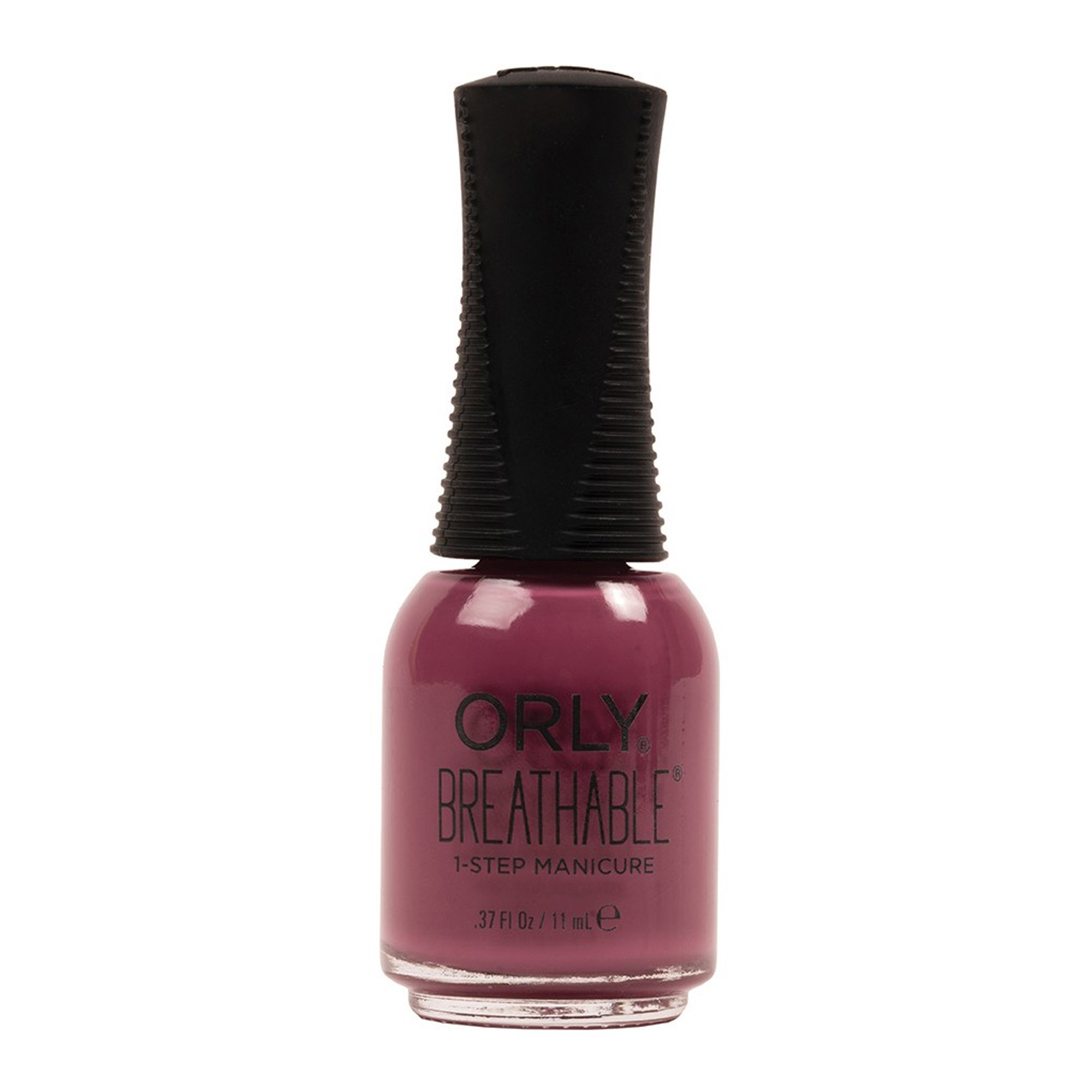 Orly supernova girl küünelakk 11ml