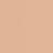 105 soft beige
