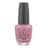 Aphrodite's pink nightie
