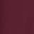 Black cherry