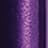 Blackened violet