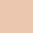Ivory beige