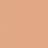 Light tan