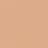 Tan sand