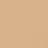 180 sand beige