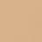 180 sand beige