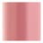 024 blush