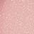 Pink clace
