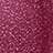 Candied rose