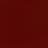 Cherry noir