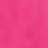 06 magenta