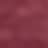 11 plum