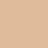 260 cashmere