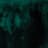 04 emerald