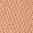 Medium beige