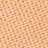 Medium ivory