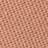 Dark beige