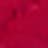 Plush red