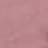 Pale pink