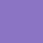 Lavender shimmer