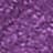 Purple velvet