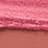 Peach baby pink