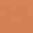 03 cashew butta