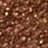 Kinetic copper
