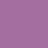 Lavender link