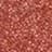 Blush byte