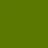 On-lime