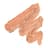 Sparkle nude