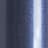 Blackblue