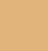 24k