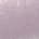 Brightening lilac
