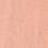 0n soft pink