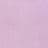 Lilac you mean it
