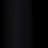 01 noir / black
